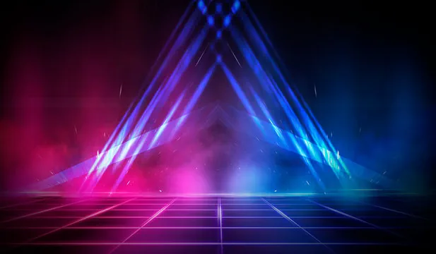 promokody-kazino.kazinolist.com Promo Background